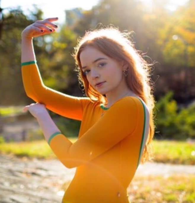 Órla Lawsuit Calls Grocer's Allergy Systems 'Broken' 