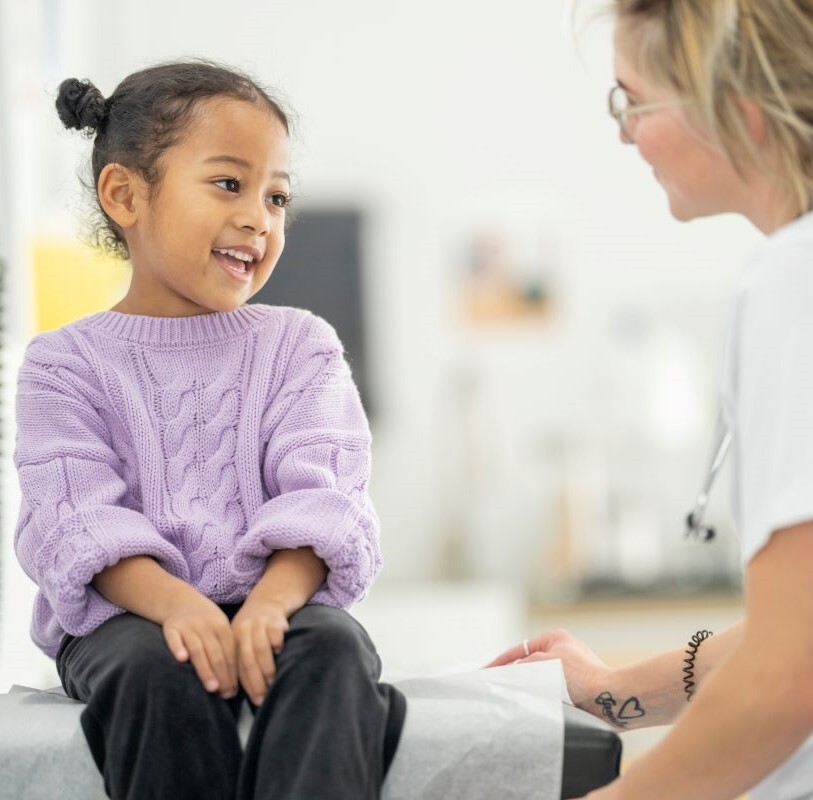 DBV Peanut Patch Gears Up to Seek FDA Approval