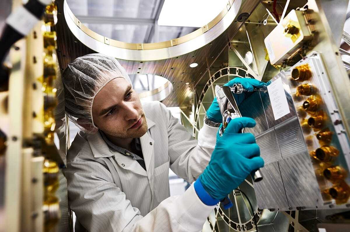 Ethan Pines / Randy Cole Represents