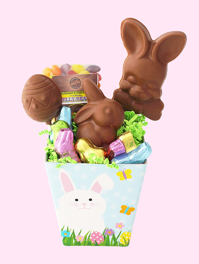 Easter Treats Guide 2023: Our Top Allergy-Friendly Finds