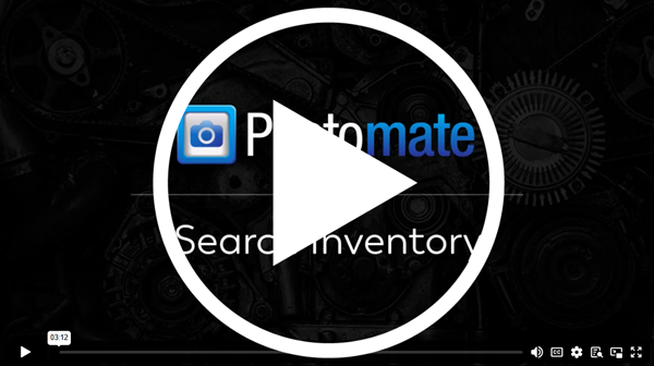 Thumbnail image of a Photomate training video