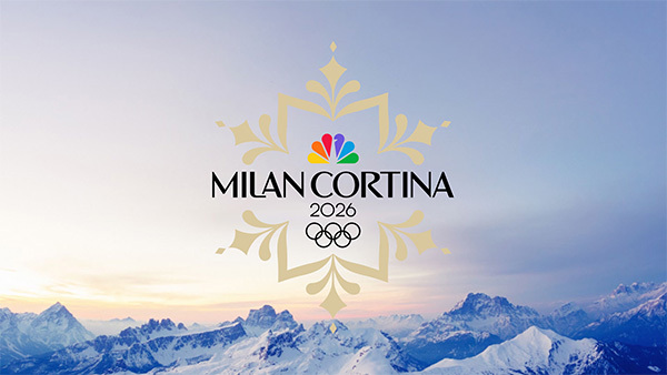 Milan Cortina