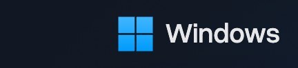 Download for Windows