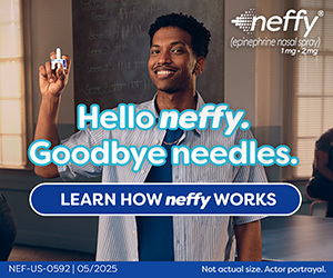 Neffy