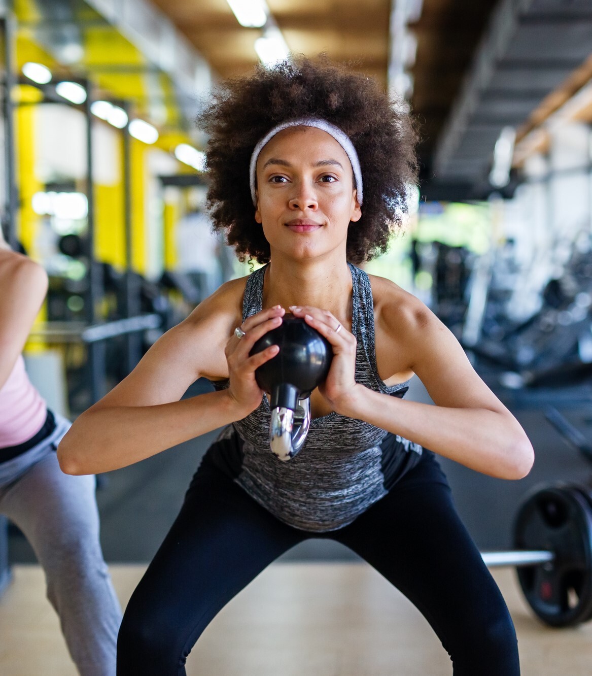 Half of Severe Food Allergy Reactions in Adults Linked to Cofactors