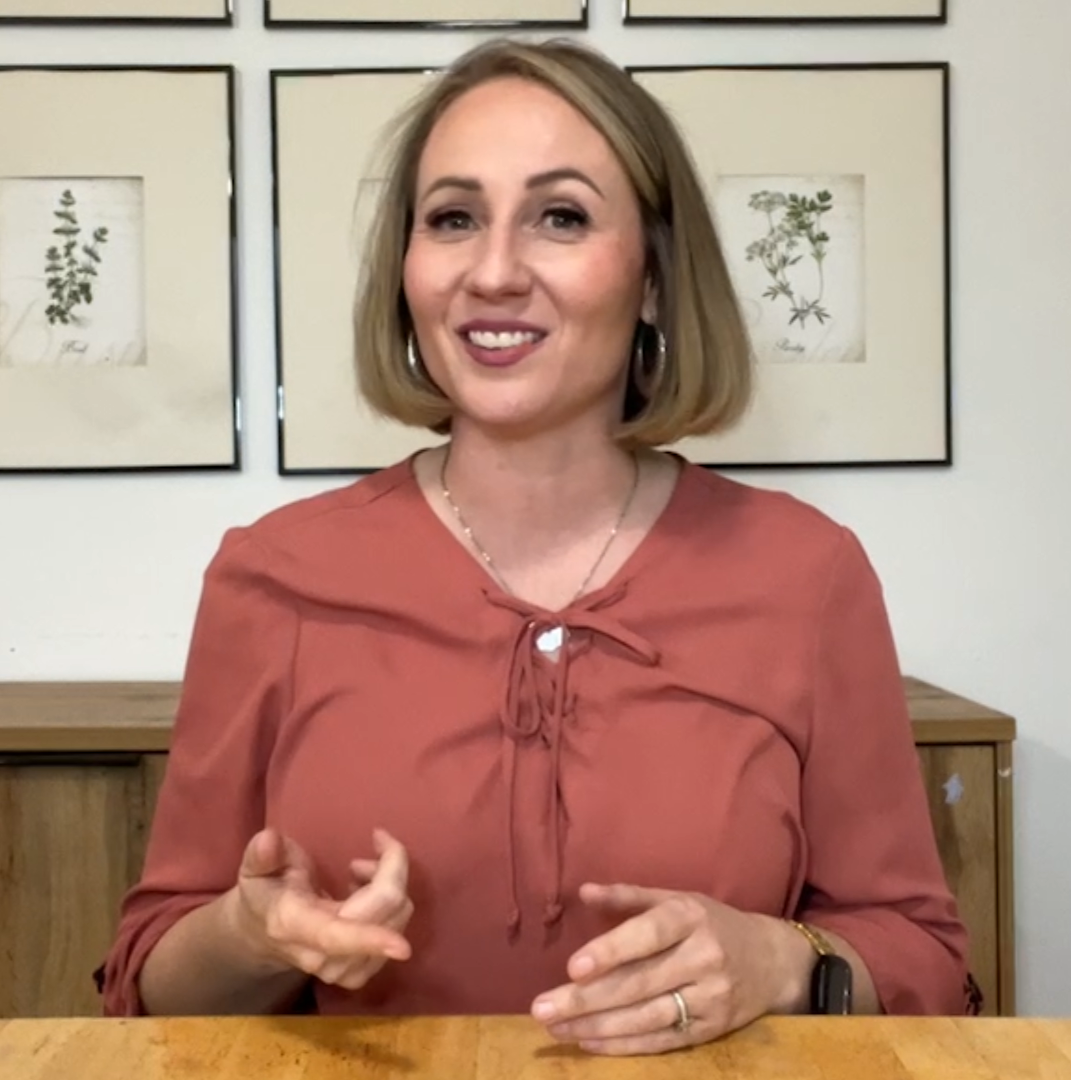 Allergy Mom's Near-Fail Finding Allergy-Safe Food