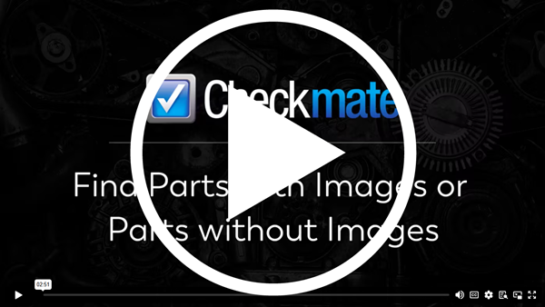 Thumbnail image of a Checkmate training video