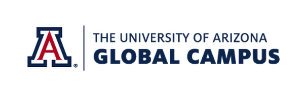 UAGC Email Header Logo