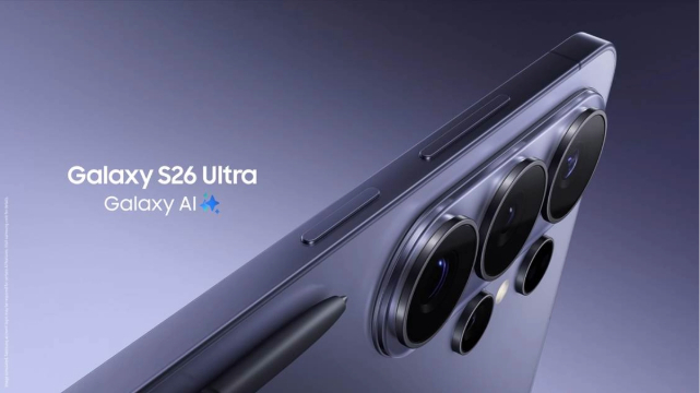 April Samsung Canada Deals