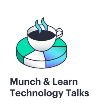 HPE ML icon