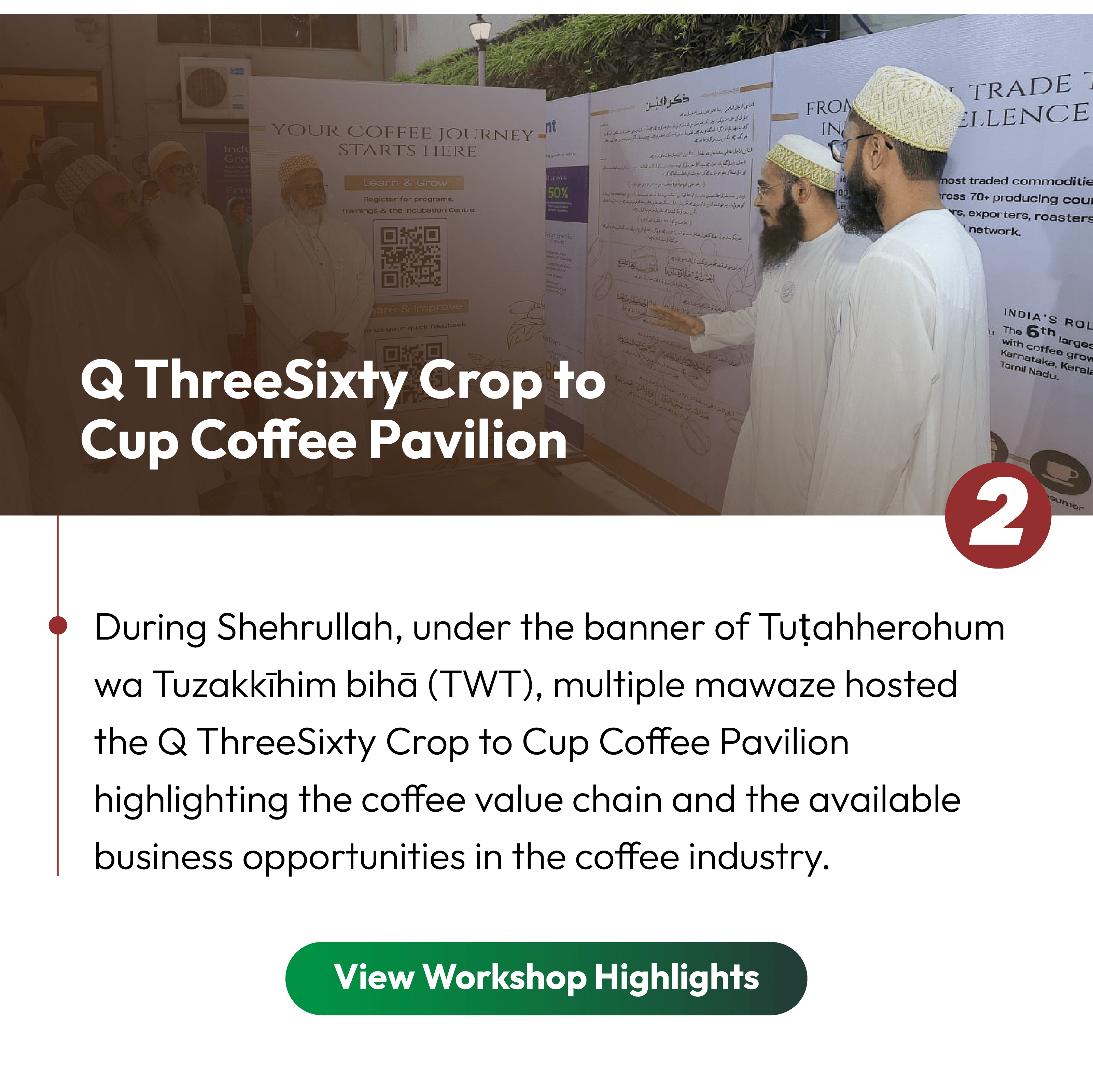 DBohra - Publications